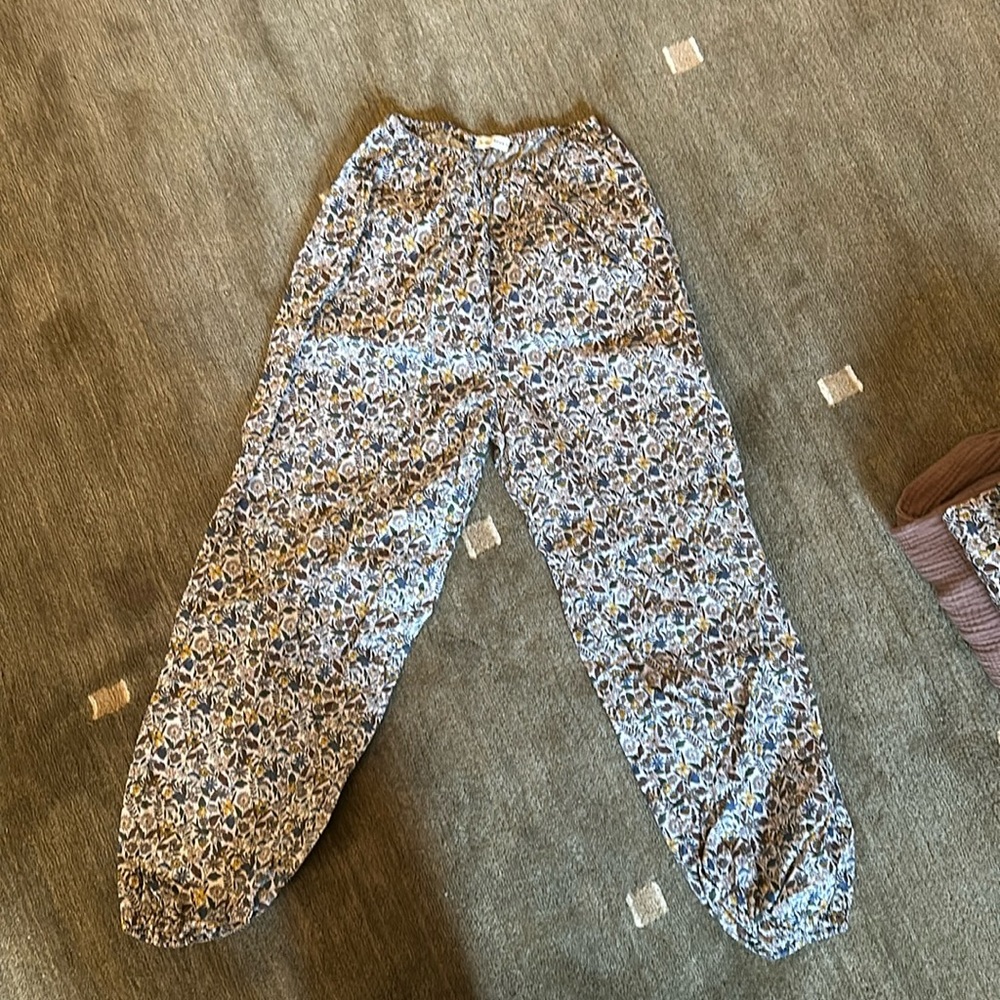 soor Ploom pants